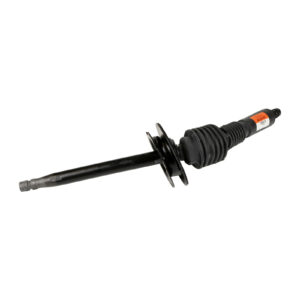 Arbre de transmission avec joint universel pour colonne de direction - Réf. 42554507 - Pièce origine