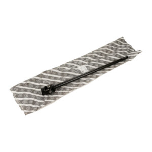 Direction par arbre de prise de force en dessous avec direction assistée AG Automotive - Réf. 1307259080 - Pièce adaptable