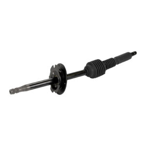 Axe de direction - Réf. 42554509 - Pièce origine