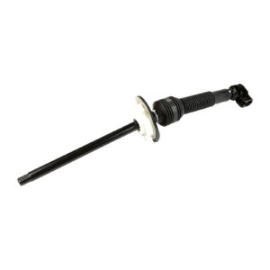 Axe de direction Iveco OE (5801773260) - Réf. 5801773260 - Pièce origine