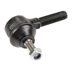Embout de biellette de direction filetage à droite ABS - Réf. 4218233 - Pièce adaptable