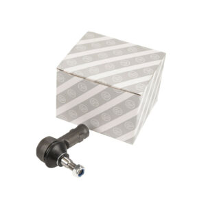 Embout de biellette de direction droite ou gauche AG Automotive - Réf. 9750079980 - Pièce adaptable