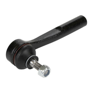 Embout de biellette gauche L=135 M14 X 1,5 M10 X 1,5 mm ABS - Réf. 77366698 - Pièce adaptable