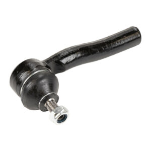 Embout de biellette de direction droit cône 13 mm ABS - Réf. 9947436 - Pièce adaptable