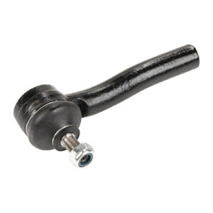 Embout de biellette gauche cône 13 mm ABS - Réf. 9947435 - Pièce adaptable