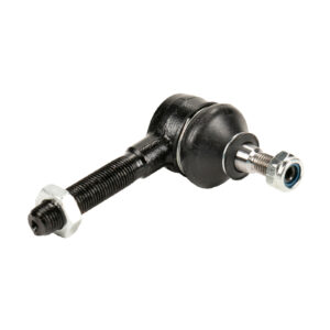 Embout de biellette de direction droite gauche 14 X 1,5 mm ABS - Réf. 381750 - Pièce adaptable