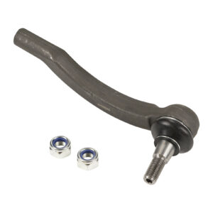 Embout de biellette de direction à droite AG Automotive - Réf. 1376345080 - Pièce adaptable