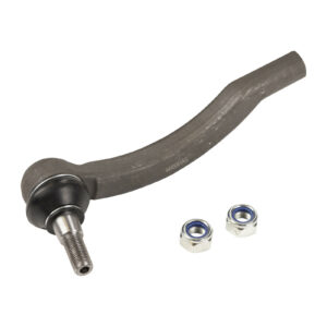 Embout de biellette de direction gauche AG Automotive - Réf. 1376346080 - Pièce adaptable