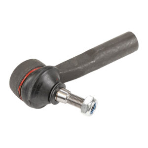 Extrémité de biellette de direction à droite ABS - Réf. 77364569 - Pièce adaptable