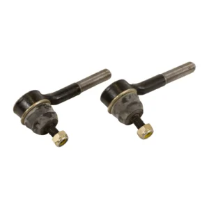 Tie Bielle End Front Both Sides - Réf. 4440117OE - Pièce Origine FCA