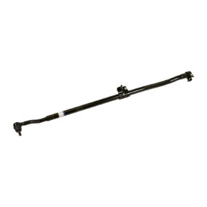 Extrémité de biellette de direction - Réf. K52060052AG - Pièce origine