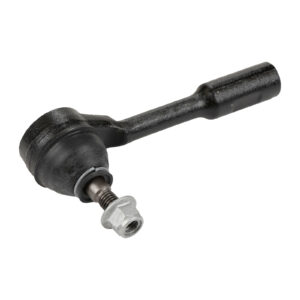 Extrémité de biellette de direction ABS - Réf. 77367379 - Pièce adaptable