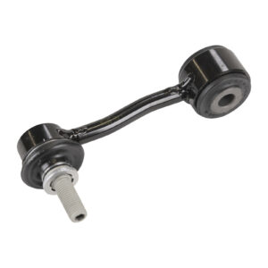 Embout de biellette de direction - Réf. K68293033AC - Pièce origine