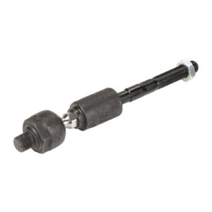 Longueur du tirant intérieur 222 mm ABS - Réf. 9947923 - Pièce adaptable
