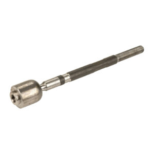 Tirant intérieur ABS - Réf. 77362502 - Pièce adaptable