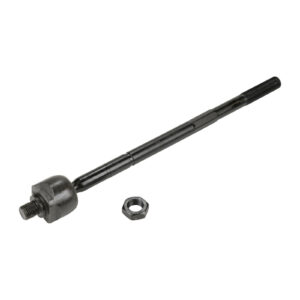 Longueur du tirant intérieur 307 mm ABS - Réf. 9947371 - Pièce adaptable