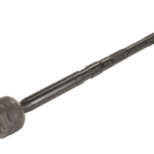 Tirant intérieur gauche droite ABS - Réf. 93175520 - Pièce adaptable