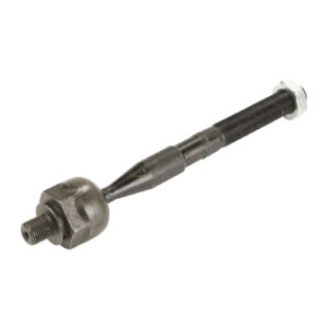 Tirant intérieur gauche droit L=219 M18X1,5 mm M16X1,5 mm ABS - Réf. K68105872AB - Pièce adaptable