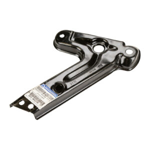 Barre transversale droite - Réf. K52124642AB - Pièce origine