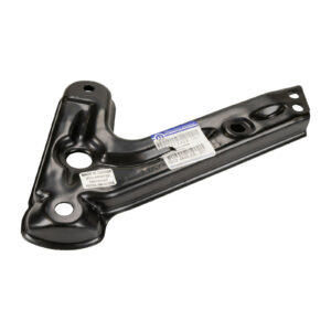 Barre transversale gauche - Réf. K52124643AB - Pièce origine