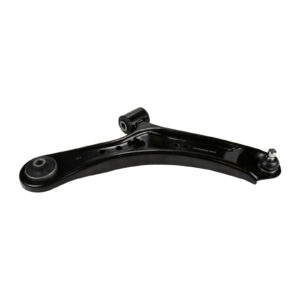 Triangle de suspension avant droit AG Automotive - Réf. 71768163 - Pièce adaptable