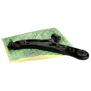 Triangle droit Magneti Marelli - Réf. 71768163 - Pièce adaptable