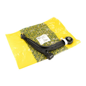 Triangle avant droit Magneti Marelli - Réf. 51857022 - Pièce adaptable