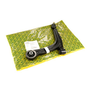 Triangle de suspension avant gauche Magneti Marelli - Réf. 50710621 - Pièce adaptable