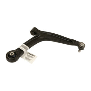Triangle de suspension avant gauche - Réf. 51857021 - Pièce origine