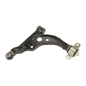 Wishbone jusqu'a 2001 Magneti Marelli - Réf. 1320756080 - Pièce adaptable