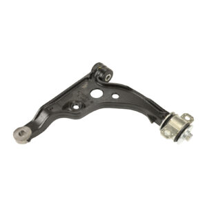 Wishbone gauche jusqu'a 2001 Magneti Marelli - Réf. 1320755080 - Pièce adaptable