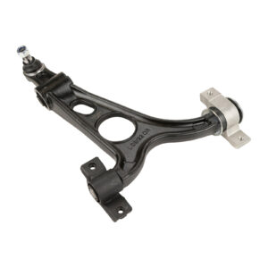 Wishbone avant gauche inférieur Magneti Marelli - Réf. 50509340 - Pièce adaptable