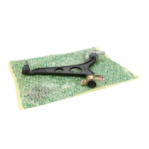 Triangle de suspension Magneti Marelli avant droit - Réf. 51832938 - Pièce adaptable