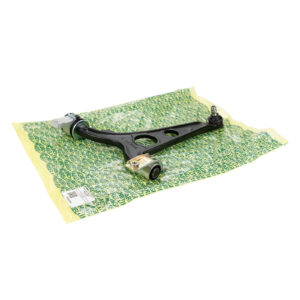 Wishbone Magneti Marelli avant gauche - Réf. 51832937 - Pièce adaptable