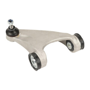 Triangle de suspension avant gauche supérieur aluminium Magneti Marelli - Réf. 51834093 - Pièce adaptable