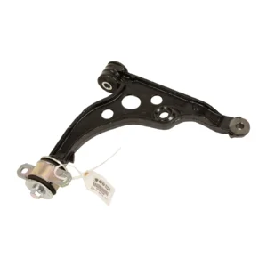 Wishbone Right - Réf. 4520060OE - Pièce Origine FCA