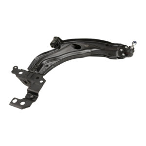 Bras transversal droit Magneti Marelli - Réf. 51866700 - Pièce adaptable