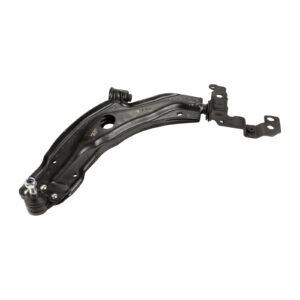 Bras transversal gauche Magneti Marelli - Réf. 51866701 - Pièce adaptable