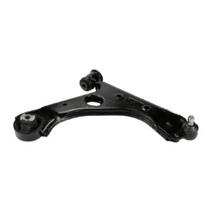 Triangle de suspension avant droit AG Automotive - Réf. 51895366 - Pièce adaptable