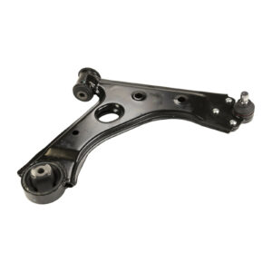 Triangle droit Magneti Marelli - Réf. 51895366 - Pièce adaptable