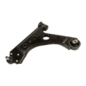 Triangle gauche Magneti Marelli - Réf. 51895367 - Pièce adaptable