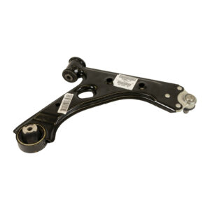 Triangle de suspension avant gauche OE (51895367) - Réf. 51895367 - Pièce origine