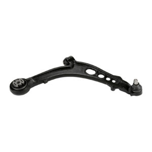 Triangle de suspension avant droit AG Automotive - Réf. 51839218 - Pièce adaptable