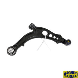 Triangle droit Magneti Marelli - Réf. 51839218 - Pièce adaptable