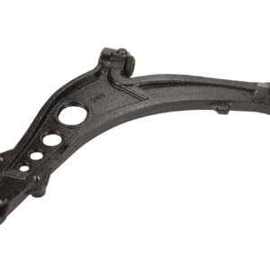 Triangle gauche Magneti Marelli - Réf. 51839219 - Pièce adaptable