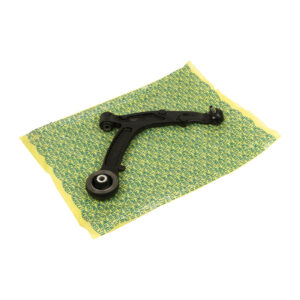 Triangle de suspension avant droit Magneti Marelli - Réf. 51857134 - Pièce adaptable