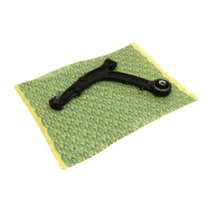 Triangle de suspension avant gauche Magneti Marelli - Réf. 51857133 - Pièce adaptable