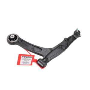 Triangle de suspension avant gauche - Réf. 51857133 - Pièce origine