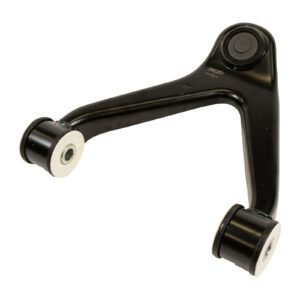Bras oscillant avant superieur gauche Magneti Marelli - Réf. 500379801 - Pièce adaptable