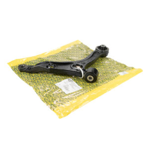 Triangle de suspension droit de 2006 Magneti Marelli - Réf. 1352225080 - Pièce adaptable